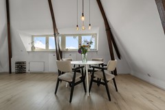 Langebuurt 29E, 1911 AS Uitgeest - Langebuurt 29e Uitgeest De Groot -11.JPG